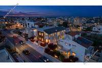 3 Bedroom Detached house in Sotiros Agios Ioannis Larnaca (Larnaca) for sale 