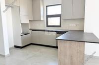 2 Bedroom Apartment in Strovolos (Nicosia) for sale 