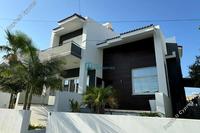 4 Bedroom Detached house in Pyla (Larnaca) for sale 