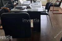  Office in Aradippou (Larnaca) to rent 