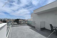 2 Bedroom Penthouse in Faneromeni (Larnaca) for sale 