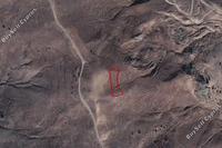 1673 SQM Land · Kilinia (Paphos) for sale 