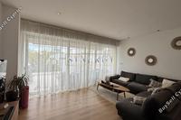 2 Bedroom Apartment · Egkomi (Nicosia) to rent 