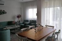 2 Bedroom Apartment in Neapolis (Limassol) to rent 