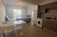2 Bedroom Apartment · Pyla (Larnaca) for sale 