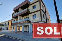  Building in Pyla (Larnaca) for sale 
