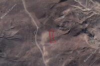 1673 SQM Land · Kilinia (Paphos) for sale 