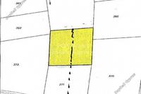 2007 SQM Land in Peristerona Lefkosias (Nicosia) for sale 
