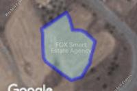 1673 SQM Plot in Klirou (Nicosia) for sale 