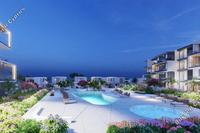 2 Bedroom Town house in Agios Athanasios (Limassol) for sale 
