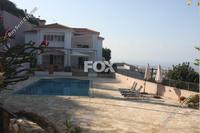 6 Bedroom Detached house in Tala (Paphos) for sale 