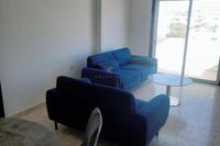 2 Bedroom Apartment in Sotiros Agios Ioannis Larnaca (Larnaca) for sale 