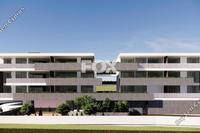 2 Bedroom Apartment · Germasogeia (Limassol) for sale 