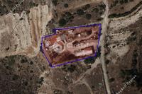 4080 SQM Land · Agios Athanasios (Limassol) for sale 