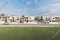 3 Bedroom Detached house · Souni Zanakia (Limassol) for sale 