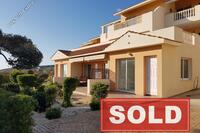 1 Bedroom Ground floor apartment · Peyia (Paphos) for sale 