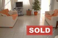 3 Bedroom End town house · Peyia (Paphos) for sale 