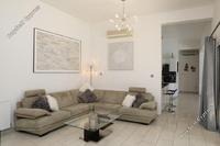 3 Bedroom Detached house · Kissonerga (Paphos) for sale 