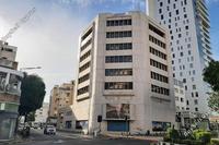  Building · Nicosia Municipality (Nicosia) for sale 