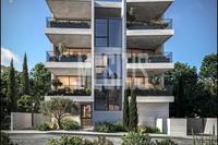 2 Bedroom Apartment · Strovolos (Nicosia) for sale 