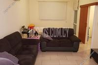 2 Bedroom Apartment in Nicosia Municipality (Nicosia) for sale 