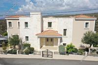 6 Bedroom Detached house · Saint George Peyia (Paphos) for sale 