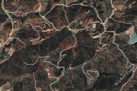 7860 SQM Land · Eptagoneia (Limassol) for sale 