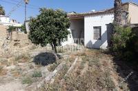 3 Bedroom Town house · Pera Orinis (Nicosia) for sale 
