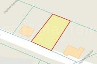 781 SQM Plot in Mosfiloti (Larnaca) for sale 