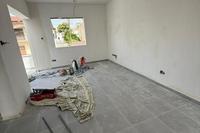 1 Bedroom Apartment in Oroklini (Larnaca) for sale 