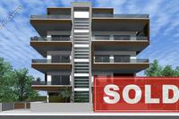 2 Bedroom Apartment · Omonoia (Limassol) for sale 