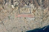 958 SQM Plot in Agios Athanasios (Limassol) for sale 