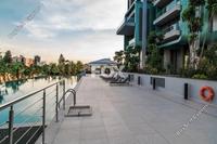 3 Bedroom Apartment · Kalogiroi (Limassol) for sale 