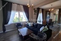 4 Bedroom Apartment · Acropolis (Nicosia) to rent 