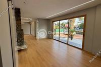  Office in Agios Georgios Limassol (Limassol) to rent 
