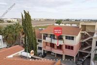 2 Bedroom Apartment in Sotiros Agios Ioannis Larnaca (Larnaca) for sale 