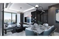 2 Bedroom Penthouse · Agios Nektarios (Limassol) for sale 