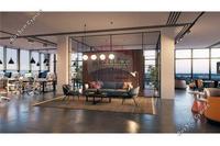  Building · Platy Aglantzias (Nicosia) for sale 