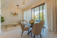 2 Bedroom Apartment in Mesa Gitonia (Limassol) for sale 