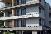 1 Bedroom Apartment · Agios Georgios Limassol (Limassol) for sale 