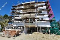 2 Bedroom Apartment · Agios Dometios (Nicosia) for sale 
