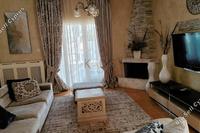 4 Bedroom Penthouse · Germasogeia (Limassol) to rent 
