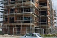 2 Bedroom Apartment · Aradippou (Larnaca) for sale 