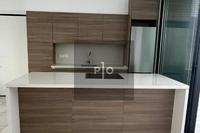 2 Bedroom Apartment · Dasoupoli (Nicosia) to rent 