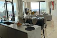 3 Bedroom Apartment · Agios Athanasios (Limassol) for sale 