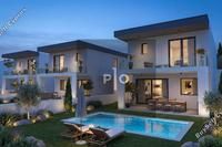 3 Bedroom Detached house in Livadia Larnacas (Larnaca) for sale 