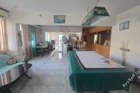  Hotel in Potamos Germasogeias (Limassol) for sale 