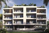  Apartment Building · Zakaki (Limassol) for sale 