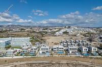 3 Bedroom Detached house · Chlorakas (Paphos) for sale 