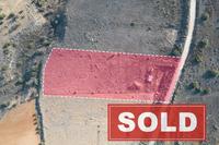 3679 SQM Land · Potami (Nicosia) for sale 